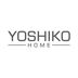 Yoshiko Home