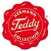 Hermann Teddy Collection