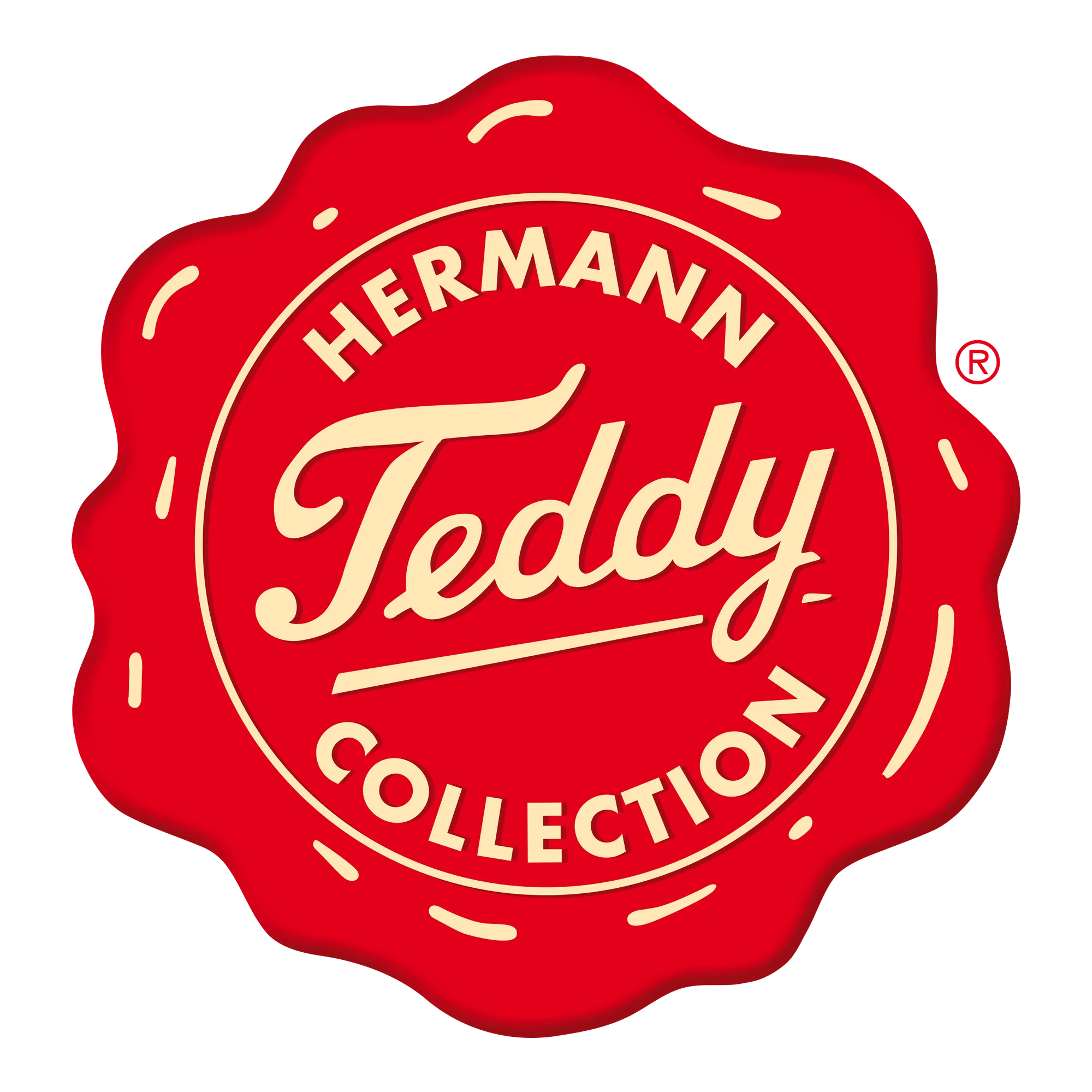 Teddy-Hermann GmbH
