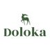 DOLOKA