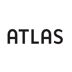 Atlas Sanitizer