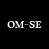 OM-SE