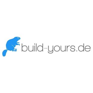 Build-yours UG