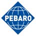 PEBARO