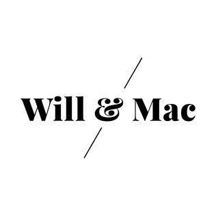 Will & Mac