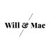 Will & Mac