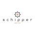 Schipper Watch