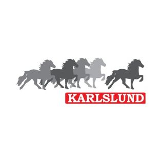 Karlslund Riding Equipment