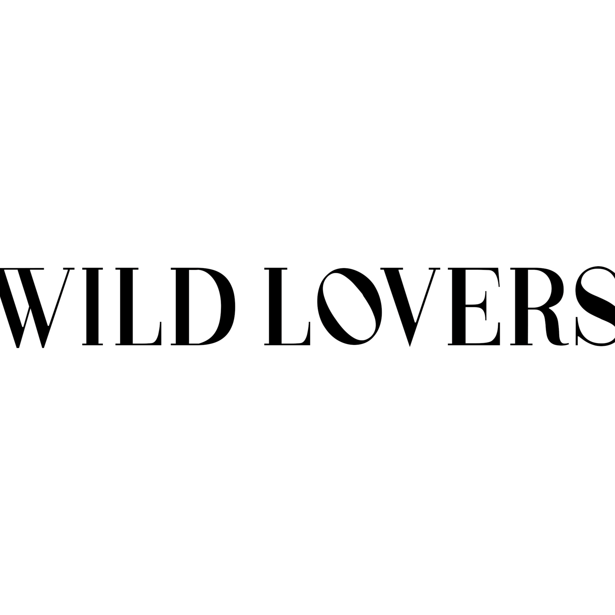 Wild Lovers London