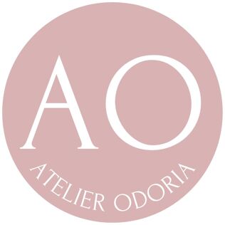 Atelier Odoria