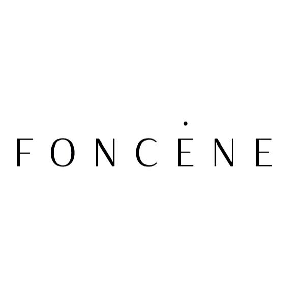 Foncėne