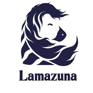 Lamazuna