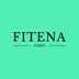 Fitena