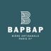 BAPBAP