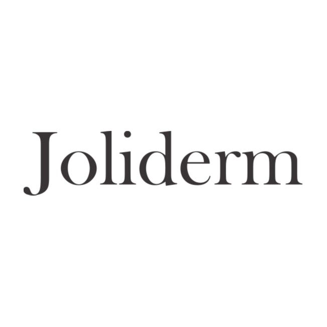 Joliderm