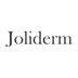 Joliderm