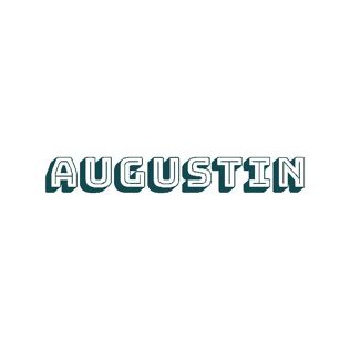 buy online  Augustin Group