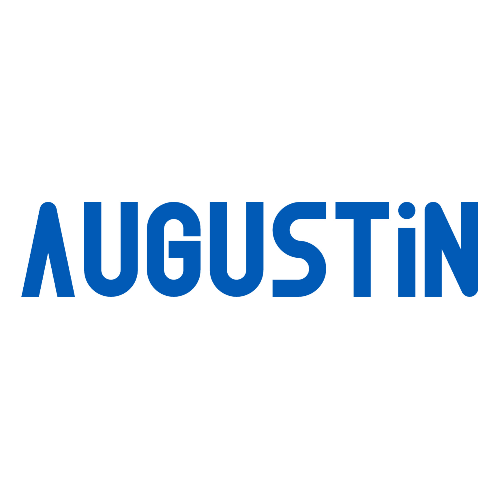 AUGUSTIN