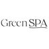 Green Spa