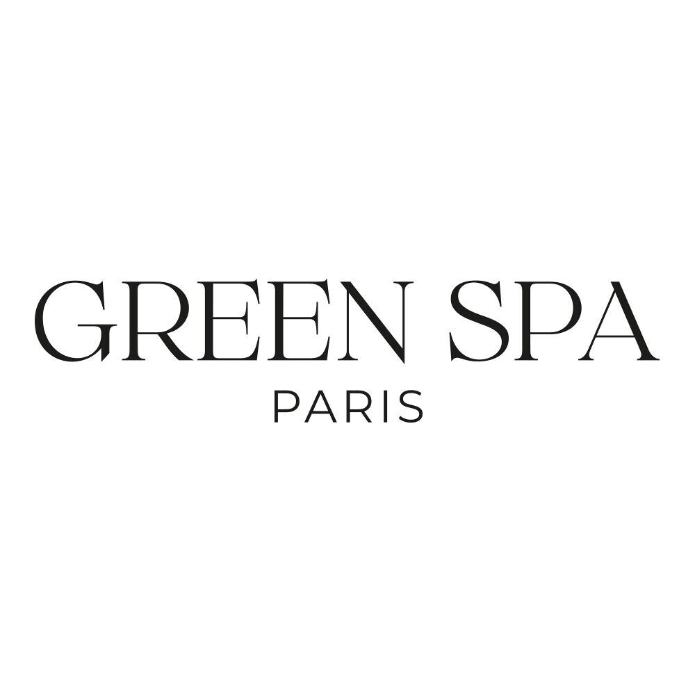 Green Spa