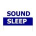 SOUNDSLEEP