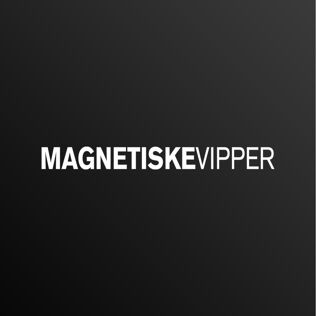 Magnetiskevipper