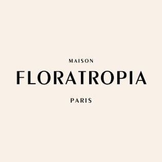 FLORATROPIA Paris