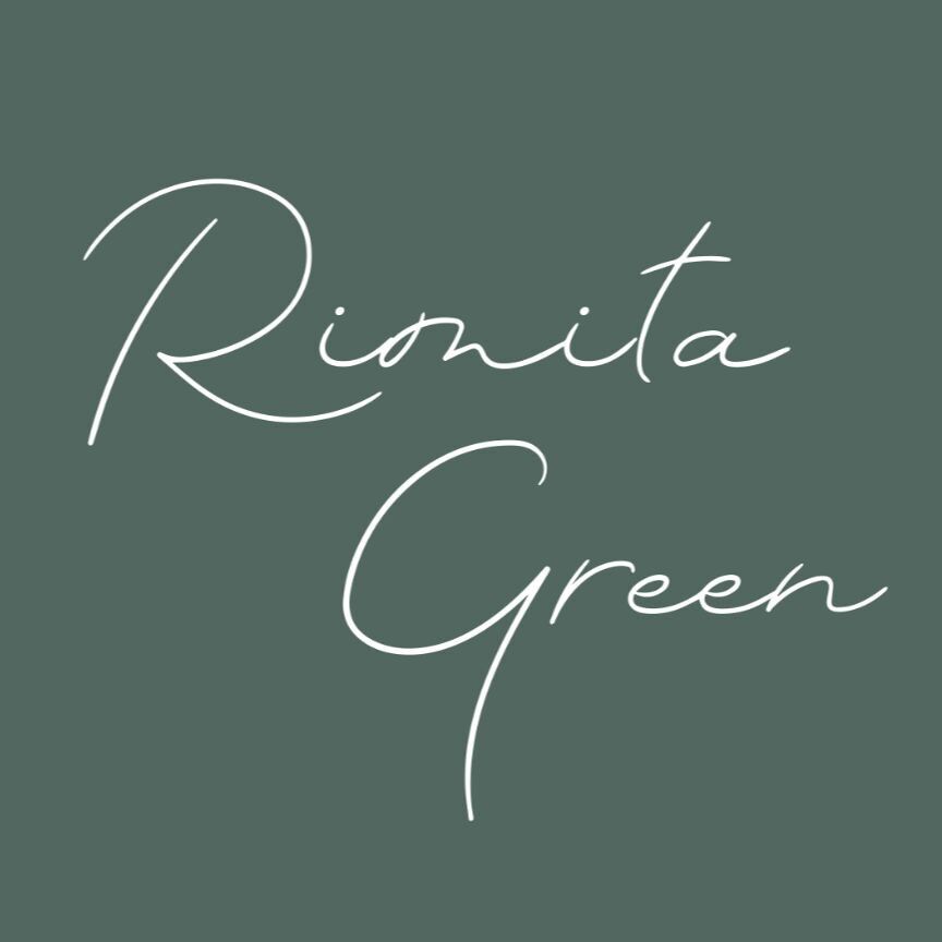 Rimitagreen