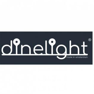 DineLight