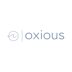 Oxious