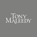 Tony Maleedy Hair
