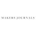Makers Journals
