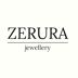 ZERURA jewellery