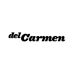 Del Carmen