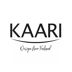 Kaari