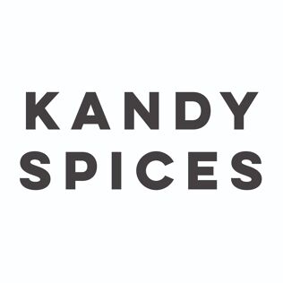 KANDY SPICES