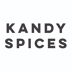 KANDY SPICES