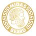 Midas Beard