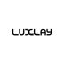 LUXLAY