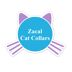 Zacal Cat Collars
