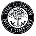 The Ludlow Nut Company