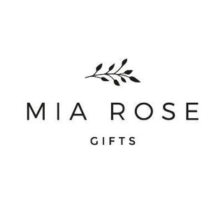 Mia Rose Gifts