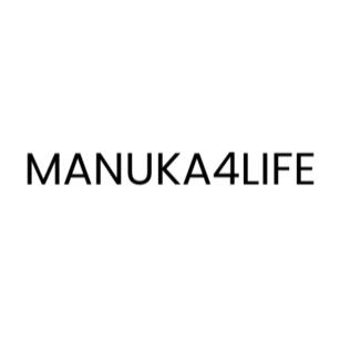 BeeNZ & MANUKA PUR