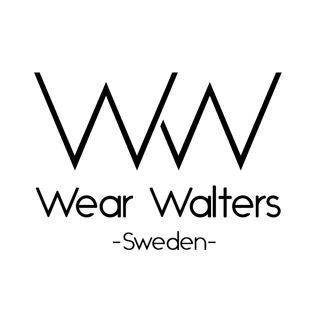 Wear Walters