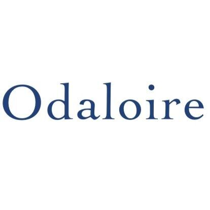 Odaloire