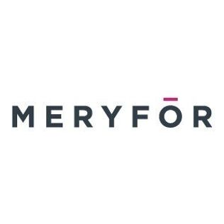 Meryfor