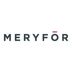 Meryfor