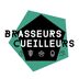 Brasseurs Cueilleurs