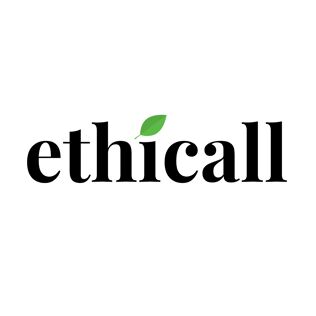 Ethicall