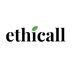 Ethicall